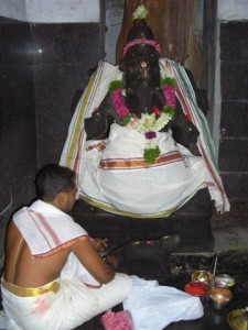 sri-sidhi-ganapathy