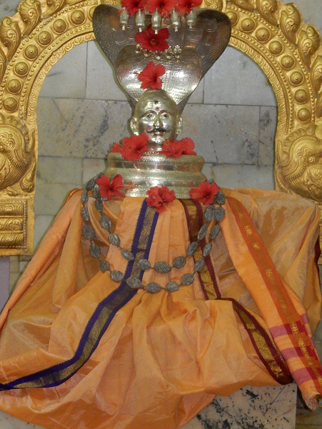 kameswara-swamy