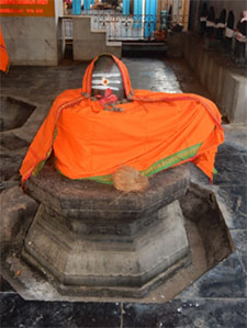 mounaswamy-samadhi-mandir