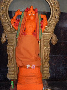 sanjeeva-raaya-hanuman