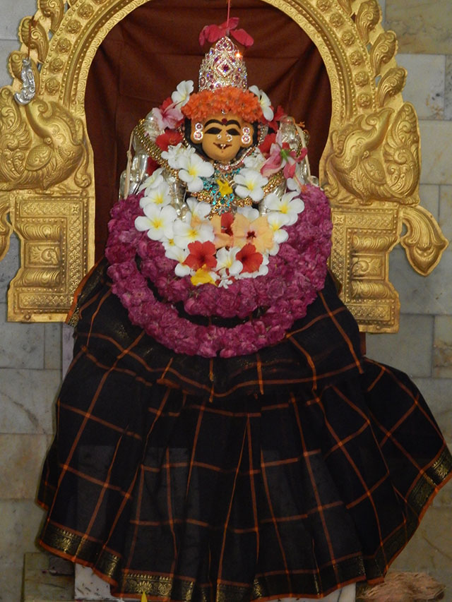 siddheswari-devi-1